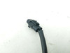10 Kawasaki Ninja ZX10R ZX10 Side Kick Stand Safety Switch 10 Kawasaki Ninja ZX10R ZX10 Side Kick Stand Safety Switch