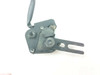 10 Kawasaki Ninja ZX10R ZX10 Side Kick Stand Safety Switch 10 Kawasaki Ninja ZX10R ZX10 Side Kick Stand Safety Switch