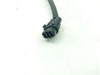 10 Kawasaki Ninja ZX10R ZX10 Side Kick Stand Safety Switch 10 Kawasaki Ninja ZX10R ZX10 Side Kick Stand Safety Switch