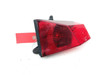 09 Can Am Spyder GS Roadster 990 Rear Right Taillight Tail Brake Light Lamp 710000869 09 Can Am Spyder GS Roadster 990 Rear Right Taillight Tail Brake Light Lamp 710000869
