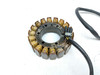 09 Can Am Spyder GS Roadster 990 Stator Fly Wheel Magneto Rotor