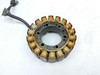 09 Can Am Spyder GS Roadster 990 Stator Fly Wheel Magneto Rotor