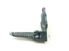 10 Kawasaki Ninja ZX10R ZX10 Right Front Driver Peg Rearset 10 Kawasaki Ninja ZX10R ZX10 Right Front Driver Peg Rearset
