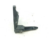 10 Kawasaki Ninja ZX10R ZX10 Right Front Driver Peg Rearset 10 Kawasaki Ninja ZX10R ZX10 Right Front Driver Peg Rearset