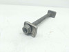 91 KTM 250 EXC Rear Wheel Axle (B)