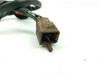 84 85 Honda Goldwing Aspencade GL1200 Plug Sub Wire Wiring Harness 84 85 Honda Goldwing Aspencade GL1200 Plug Sub Wire Wiring Harness