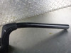 Triumph Trophy 1200 Right Side Handle Bar Clip On DAMAGED Triumph Trophy 1200 Right Side Handle Bar Clip On DAMAGED