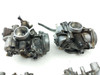84 85 Honda Goldwing Aspencade GL1200 Carb Carburetors 84 85 Honda Goldwing Aspencade GL1200 Carb Carburetors