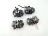84 85 Honda Goldwing Aspencade GL1200 Carb Carburetors 84 85 Honda Goldwing Aspencade GL1200 Carb Carburetors