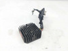 84 85 Honda Goldwing Aspencade GL1200 Voltage Regulator Rectifier SH541-12