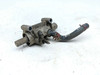 03 Polaris Sportsman 500 HO Rear Brake Master Cylinder