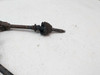 03 Polaris Sportsman 500 HO Front Axle Drive Hub Differential Diff 03 Polaris Sportsman 500 HO Front Axle Drive Hub Differential Diff