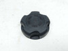 03 Polaris Sportsman 500 HO Fuel Cap Petrol Gas Cap