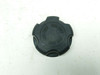 03 Polaris Sportsman 500 HO Fuel Cap Petrol Gas Cap