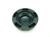 03 Polaris Sportsman 500 HO Fuel Cap Petrol Gas Cap