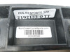 03 Polaris Sportsman 500 HO Rear Box Storage Tie Down 5434804 03 Polaris Sportsman 500 HO Rear Box Storage Tie Down 5434804