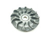 01 Honda Helix CN250 Primary Clutch Drive