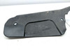 07 Suzuki Vinson 500 4x4 Front Right Cover Panel Plastic 07 Suzuki Vinson 500 4x4 Front Right Cover Panel Plastic