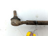 07 Suzuki Vinson 500 4x4 Front Left Tie Rod 07 Suzuki Vinson 500 4x4 Front Left Tie Rod