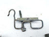 07 Suzuki Vinson 500 4x4 Steering Stem Handlebar Clamp Mount 07 Suzuki Vinson 500 4x4 Steering Stem Handlebar Clamp Mount