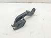 07 Suzuki Vinson 500 4x4 Air Intake Cooling Rear Hose Duct 11387-03G0 07 Suzuki Vinson 500 4x4 Air Intake Cooling Rear Hose Duct 11387-03G0