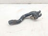 07 Suzuki Vinson 500 4x4 Air Intake Cooling Rear Hose Duct 11387-03G0 07 Suzuki Vinson 500 4x4 Air Intake Cooling Rear Hose Duct 11387-03G0