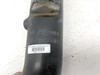 07 Suzuki Vinson 500 4x4 Air Intake Cooling Rear Hose Duct 11387-03G0 07 Suzuki Vinson 500 4x4 Air Intake Cooling Rear Hose Duct 11387-03G0