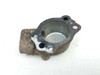 07 Suzuki Vinson 500 4x4 Engine Motor Gear Cover Housing 07 Suzuki Vinson 500 4x4 Engine Motor Gear Cover Housing