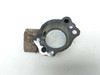 07 Suzuki Vinson 500 4x4 Engine Motor Gear Cover Housing 07 Suzuki Vinson 500 4x4 Engine Motor Gear Cover Housing
