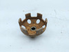 07 Suzuki Vinson 500 4x4 Start Starter Cup 18410-09F02 07 Suzuki Vinson 500 4x4 Start Starter Cup 18410-09F02