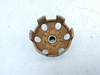 07 Suzuki Vinson 500 4x4 Start Starter Cup 18410-09F02 07 Suzuki Vinson 500 4x4 Start Starter Cup 18410-09F02
