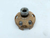 07 Suzuki Vinson 500 4x4 Start Starter Cup 18410-09F02 07 Suzuki Vinson 500 4x4 Start Starter Cup 18410-09F02
