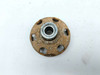07 Suzuki Vinson 500 4x4 Start Starter Cup 18410-09F02 07 Suzuki Vinson 500 4x4 Start Starter Cup 18410-09F02