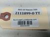 07 Suzuki Vinson 500 4x4 Start Starter Cup 18410-09F02 07 Suzuki Vinson 500 4x4 Start Starter Cup 18410-09F02
