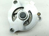 07 Suzuki Vinson 500 4x4 Oil Pump 07 Suzuki Vinson 500 4x4 Oil Pump