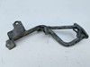 07 Suzuki Vinson 500 4x4 Auto Shifter Shift Mount Bracket Stay 07 Suzuki Vinson 500 4x4 Auto Shifter Shift Mount Bracket Stay