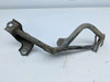 07 Suzuki Vinson 500 4x4 Auto Shifter Shift Mount Bracket Stay 07 Suzuki Vinson 500 4x4 Auto Shifter Shift Mount Bracket Stay
