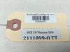 07 Suzuki Vinson 500 4x4 Auto Shifter Shift Mount Bracket Stay 07 Suzuki Vinson 500 4x4 Auto Shifter Shift Mount Bracket Stay
