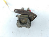 07 Suzuki Vinson 500 4x4 Front Left Brake Caliper 07 Suzuki Vinson 500 4x4 Front Left Brake Caliper