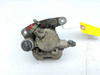 07 Suzuki Vinson 500 4x4 Front Left Brake Caliper 07 Suzuki Vinson 500 4x4 Front Left Brake Caliper