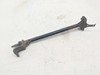 07 Suzuki Vinson 500 4x4 Steering Column Shaft 07 Suzuki Vinson 500 4x4 Steering Column Shaft