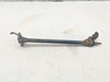 07 Suzuki Vinson 500 4x4 Steering Column Shaft 07 Suzuki Vinson 500 4x4 Steering Column Shaft