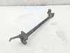 07 Suzuki Vinson 500 4x4 Steering Column Shaft 07 Suzuki Vinson 500 4x4 Steering Column Shaft