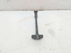 07 Suzuki Vinson 500 4x4 Steering Column Shaft 07 Suzuki Vinson 500 4x4 Steering Column Shaft
