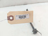 07 Suzuki Vinson 500 4x4 Steering Column Shaft 07 Suzuki Vinson 500 4x4 Steering Column Shaft