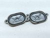 07 Suzuki Vinson 500 4x4 Engine Motor Cylinder Head Inspection Cap 07 Suzuki Vinson 500 4x4 Engine Motor Cylinder Head Inspection Cap