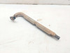 07 Suzuki Vinson 500 4x4 Exhaust Head Header Pipe 07 Suzuki Vinson 500 4x4 Exhaust Head Header Pipe