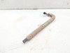 07 Suzuki Vinson 500 4x4 Exhaust Head Header Pipe 07 Suzuki Vinson 500 4x4 Exhaust Head Header Pipe