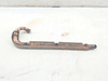 07 Suzuki Vinson 500 4x4 Exhaust Head Header Pipe 07 Suzuki Vinson 500 4x4 Exhaust Head Header Pipe