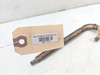 07 Suzuki Vinson 500 4x4 Exhaust Head Header Pipe 07 Suzuki Vinson 500 4x4 Exhaust Head Header Pipe